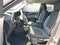 2026 Chevrolet Trailblazer LS FWD