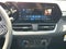 2026 Chevrolet Trailblazer LS FWD
