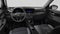 2026 Chevrolet Trailblazer LS FWD