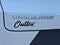 2026 Chevrolet Trailblazer LS FWD