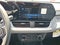 2026 Chevrolet Trailblazer LS FWD