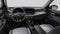 2026 Chevrolet Trailblazer LS FWD