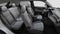 2026 Chevrolet Trailblazer LS FWD