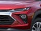 2026 Chevrolet Trailblazer LS AWD