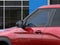 2026 Chevrolet Trailblazer LS AWD
