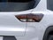 2026 Chevrolet Trailblazer LS AWD