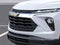 2026 Chevrolet Trailblazer LS AWD