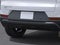 2026 Chevrolet Trailblazer LS AWD