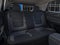 2026 Chevrolet Trailblazer LS AWD