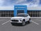 2026 Chevrolet Trailblazer LS AWD