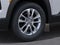 2026 Chevrolet Trailblazer LS AWD