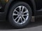 2026 Chevrolet Trailblazer LS AWD