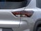2026 Chevrolet Trailblazer LS AWD