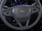 2026 Chevrolet Trailblazer LS AWD
