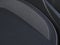2026 Chevrolet Trailblazer LS AWD