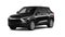 2026 Chevrolet Trailblazer LS AWD
