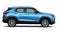 2026 Chevrolet Trailblazer LS AWD