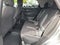 2026 Chevrolet Trailblazer LS AWD