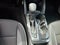 2026 Chevrolet Trailblazer LS AWD
