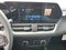 2026 Chevrolet Trailblazer LS AWD