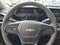 2026 Chevrolet Trailblazer LS AWD