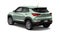 2026 Chevrolet Trailblazer LS AWD