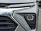 2026 Chevrolet Trailblazer LT FWD
