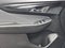 2026 Chevrolet Trailblazer LT FWD