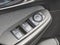 2026 Chevrolet Trailblazer LT FWD