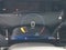 2026 Chevrolet Trailblazer LT FWD