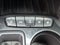 2026 Chevrolet Trailblazer LT FWD