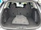 2026 Chevrolet Trailblazer LT FWD