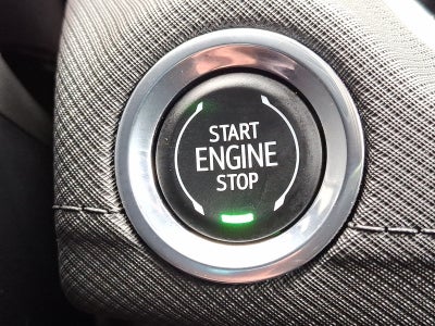 2025 Chevrolet Trailblazer LT FWD