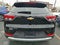 2025 Chevrolet Trailblazer LT FWD