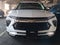 2025 Chevrolet Trailblazer LT FWD