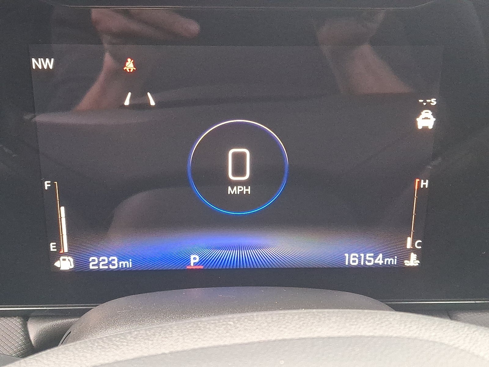 2025 Chevrolet Trailblazer LT FWD