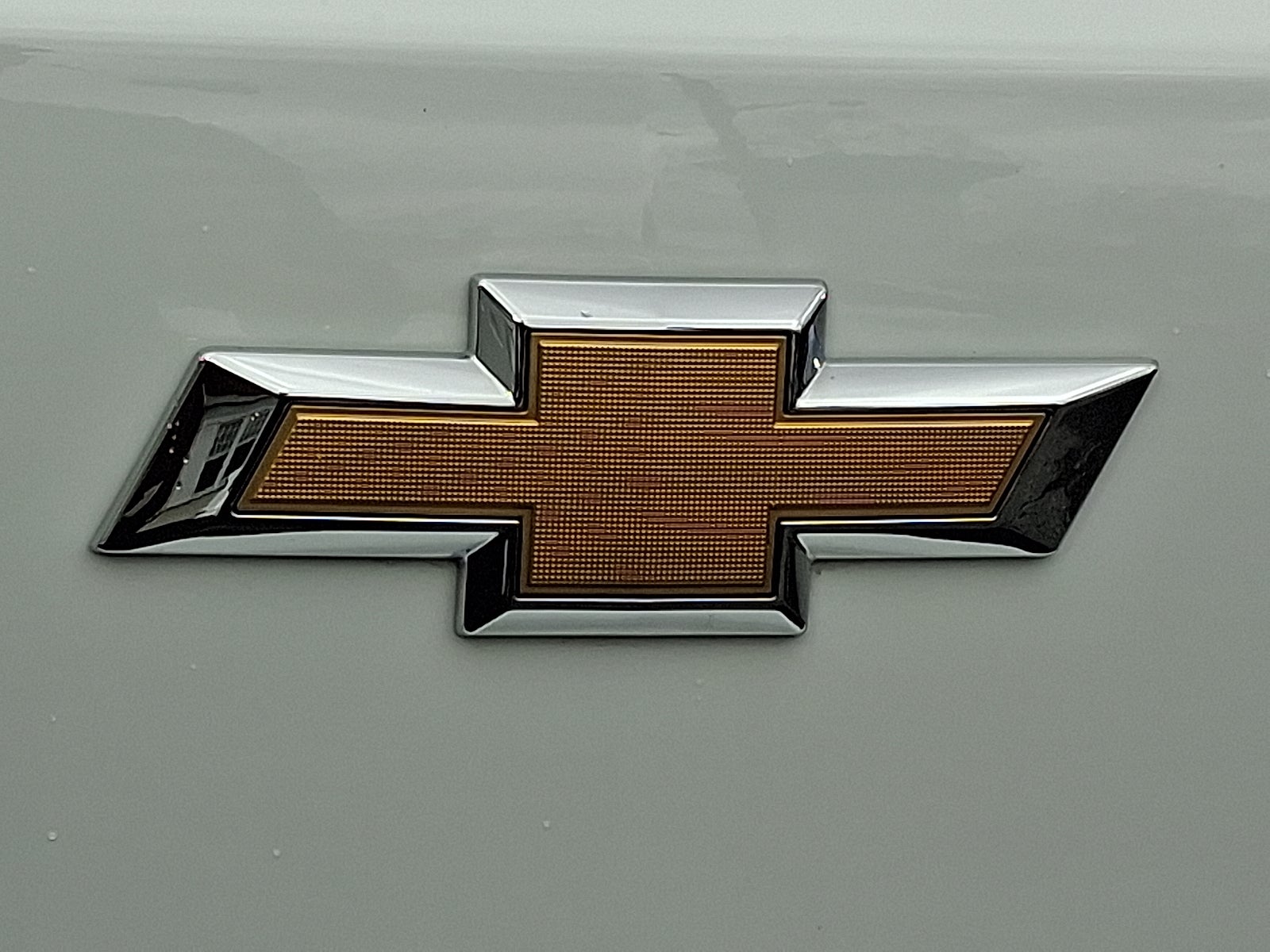 2025 Chevrolet Trailblazer LT FWD