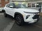 2025 Chevrolet Trailblazer LT FWD