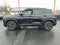 2025 Chevrolet Trailblazer LT FWD