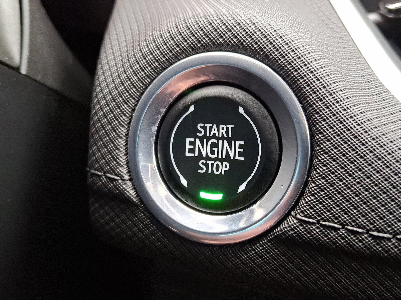 2025 Chevrolet Trailblazer LT FWD