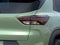 2026 Chevrolet Trailblazer LT FWD