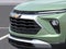 2026 Chevrolet Trailblazer LT FWD