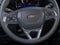 2026 Chevrolet Trailblazer LT FWD