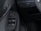 2026 Chevrolet Trailblazer LT FWD