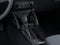 2026 Chevrolet Trailblazer LT FWD