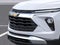 2026 Chevrolet Trailblazer LT AWD