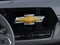 2026 Chevrolet Trailblazer LT AWD