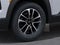 2026 Chevrolet Trailblazer LT AWD