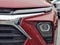 2024 Chevrolet Trailblazer LT AWD