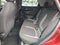 2024 Chevrolet Trailblazer LT AWD